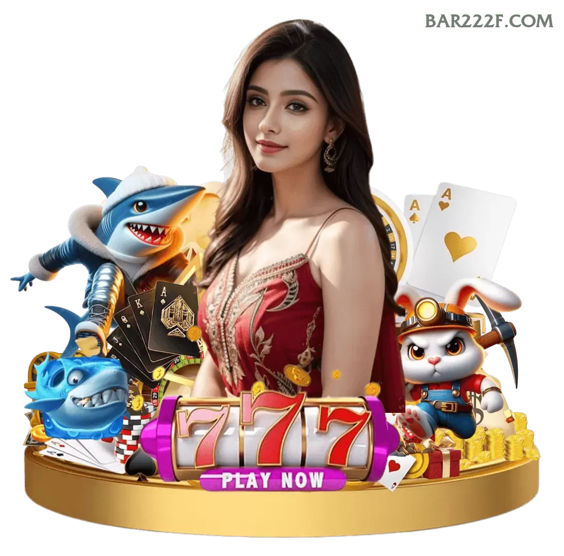 Download app bar222 Android iOS