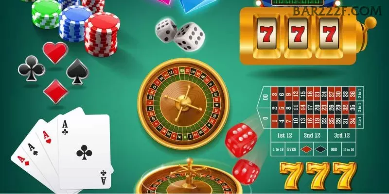 Slots no app bar222 mobile