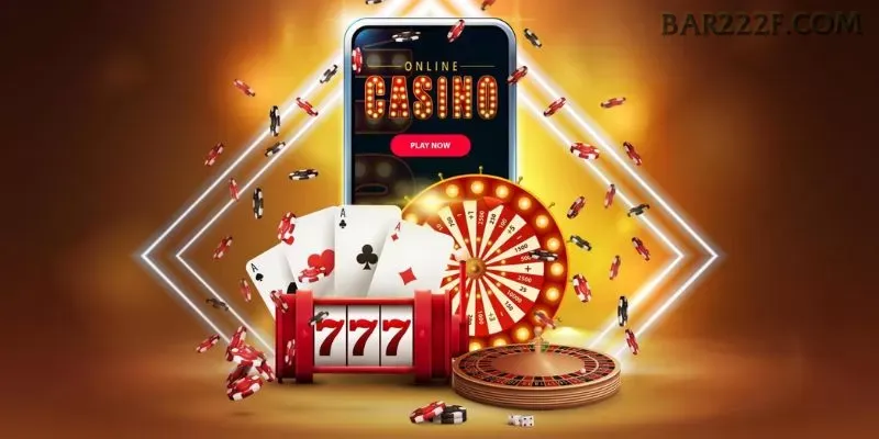 bar222 slots no app