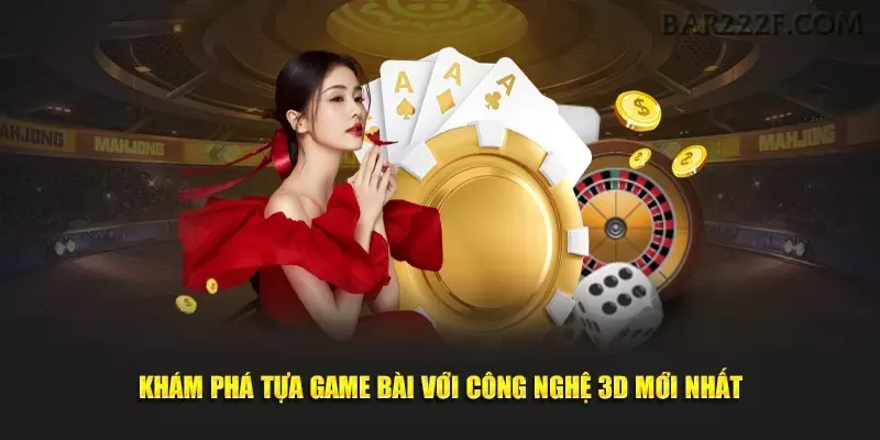 Starlight Princess - Slot game com multiplicadores na bar222