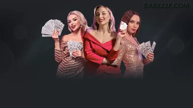 Aplicativo móvel bar222 para iOS e Android