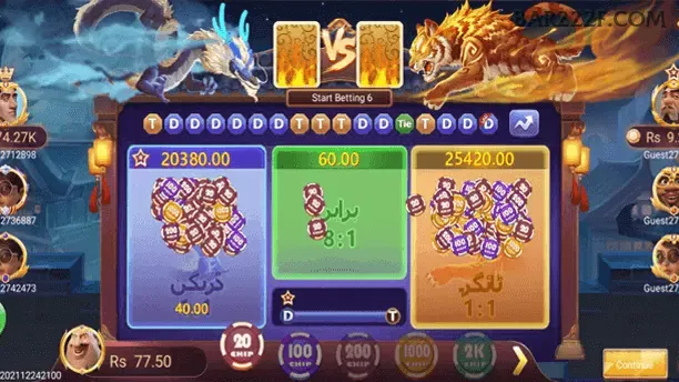 Plataforma bar222 - cassino e apostas