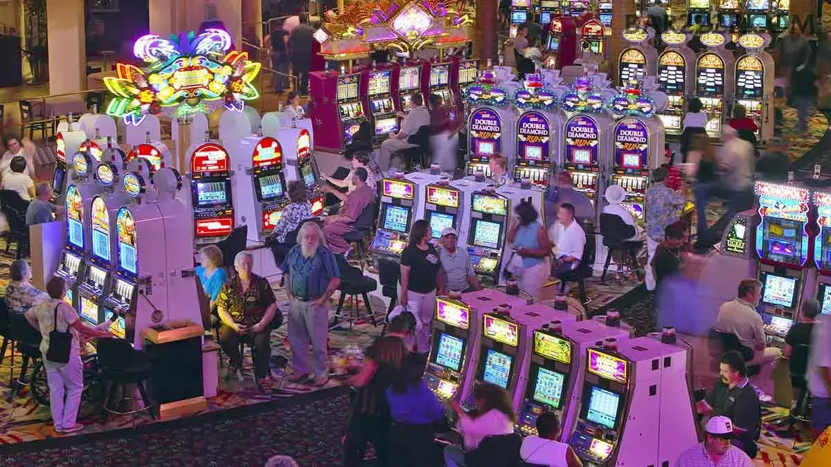 Aviator crash game bar222